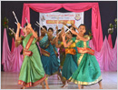 Udupi: St. Lawrence College, Moodubelle celebrates Second Annual Day