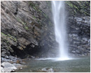 ICYM Modankap enjoys an Amazing picnic at Sita Falls