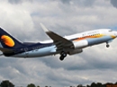 Mumbai: Jet Airways to Connect B’lore & Hyderabad with Direct Flights to Abu Dhabi from Mar 1