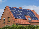 When the sun shines, make hay? No, make power and more When the sun shines, make hay? No, make power and more