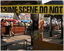 Hyderabad blasts: Karnataka Police picks up clues from Hyderabad student in custody