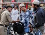 Hyderabad blasts: Delhi Police hunt for IM operative Raju Bhai