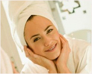 How to get rid of pimple marks How to get rid of pimple marks