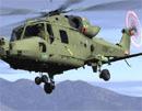 CBI names ex-IAF Tyagi, 10 others in chopper deal case