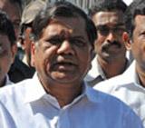 Shettar free to dissolve House