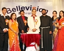 Bellevision Bahrain completes 2 successful years
