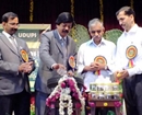 Udupi: Karnataka Ayurveda and Unani Board to Begin Online Biometrical Registration on Mar 8