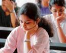 Bangalore: PU exams to begin on March 13