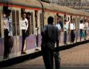 Lounge in B’lore, new M’lore train, rail projects for Karnataka