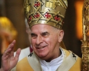 Married Catholic priests a possibility Cardinal Keith O’Brien reconsiders celibacy