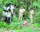 Bantwal: Young Girl Dies in Attempted Rape at Baltila Village