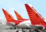 Air India joins fare war, offers up to 30% discount