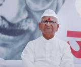Support to Mamata only for coming LS elections: Hazare