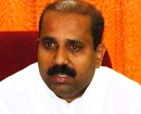 Udupi:  Auto-ricks​haw Drivers Union declares bund on March 4