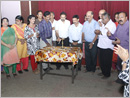 Mangaluru: Konkani Natak Sabha holds drama Workshop