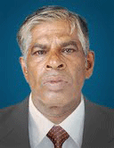 Obituary: Ignatius  Fernandes (69), KappandaKariya