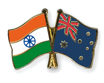 India now biggest source of migrants to Australia: Report