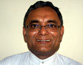 Fr. Joswey Fernandes - The Priest who gave a new look to St. Lawrence Church Attur