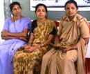 Kundapur:  CFI Organizes ‘Nirbhaya’ Women Awareness Programme in Edu Institutions