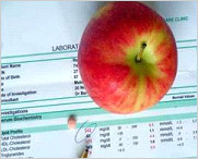 10 best foods to reduce cholesterol 10 best foods to reduce cholesterol