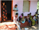 Sullia: Dalits give ‘donation’ to enter temple