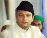 Hate speech case: MIM leader Akbaruddin Owaisi arrested