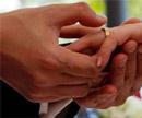 90-yr-old Saudi marries 15-yr-old girl: sparks condemnation