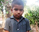 Udupi: Distressed Family Seeks Help from Generous Donors for Heart Surgery of 6-year-old Son