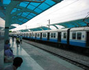 Train fares to be hiked from January 21: Railway minister