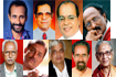 Mangalore: Nine Personalities to be Honoured with Sandesha Awards