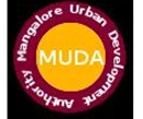 Mangalore: MUDA proposes to approve Single-housing-plot up to 10 Cents