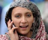 Muslim panchayat bans use of cell-phones by girls