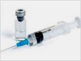Scientists crack insulin mystery, may see end of needles Scientists crack insulin mystery, may see end of needles