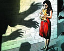 Madhya Pradesh NGO sends minor girls to boys’ hostel as punishment