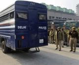 Delhi rape accused hunted victim, aimed to kill - police