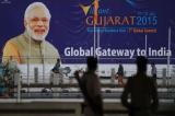 Vibrant Gujarat Summit kicks off; Indian, foreign cos announce huge investments