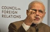 Modi promises to make India easiest place to do business