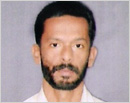 RTI activist found murdered in Chikmagalur