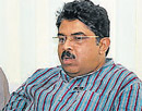 Social activist seeks CM’s sanction to prosecute 3 ministers
