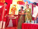 Udupi: Market-Complex to Come up Soon in City to sell Handicrafts of Stree Shakti SHGs