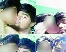 Udupi: CFI Condemns incident of uploading obscene pics