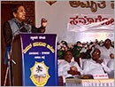 National Junior College, Barkur celebrates Platinum Jubilee Finale