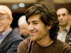 Internet activist, creator of RSS Aaron Swartz found dead