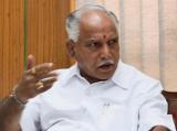 BSY stares at dead end as deadlines fizzle out