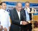 M’lore: Prof Venkat Rao Memorial Annual CME & State Level Quiz Held at Father Muller Charitabl