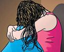 Woman from K’taka sold for Rs.1 lakh in Delhi, raped by buyer