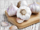 Fight a cold with these superfoods Fight a cold with these superfoods