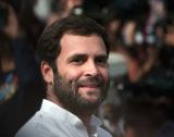 Rahul not to be PM candidate, to lead Congress campaign