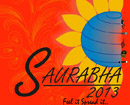 Shirva: St Mary’s College Shirva to host intercollegiate fest SAURABHA 2013