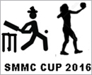 Dubai : SMMC announces Cricket and Throwball cup on Feb 12